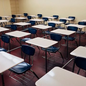 Sindicato anuncia novo levantamento de casos de Covid-19 nas escolas da rede pública de Limeira