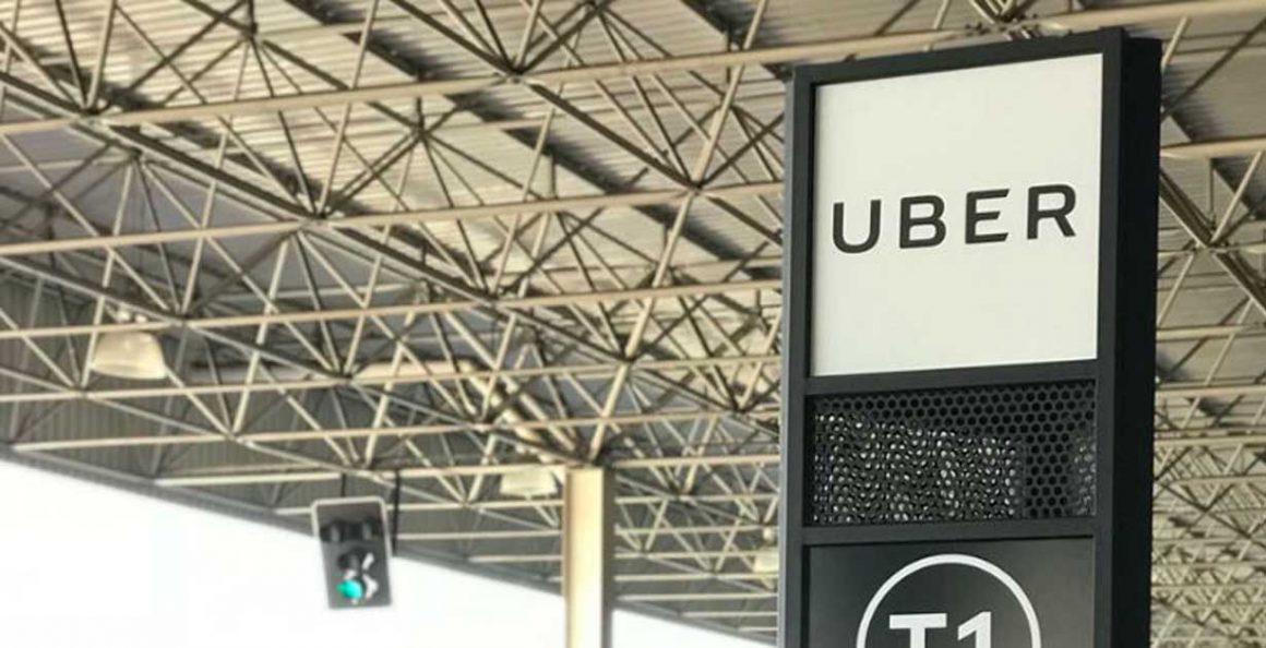 Justiça nega indenização a limeirense deixada no meio do trajeto por motorista da Uber
