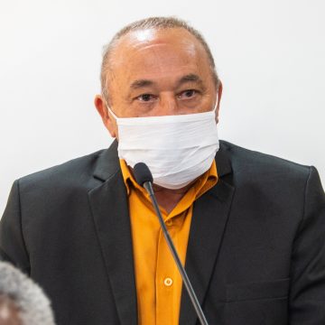 Ceará propõe excluir exigência de Cota-Solidariedade em loteamentos de Limeira