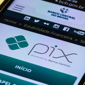 Ação em Limeira revela esquema do falso leilão de carros e o perigo de “emprestar” Pix