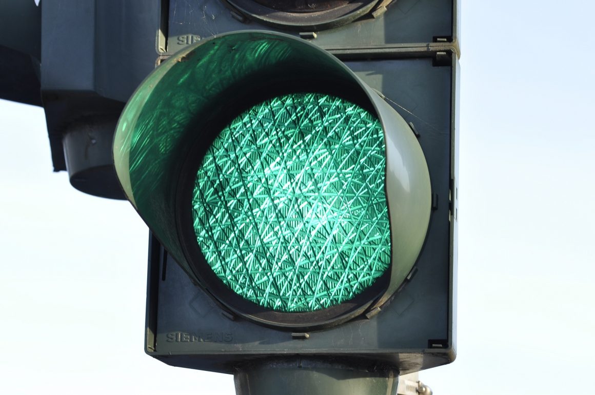 Prefeitura estuda semáforo em rotatória de acesso à Rodovia Limeira-Cordeirópolis