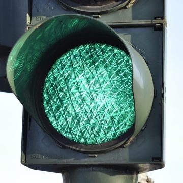 Covabra vai bancar semáforo em rotatória de acesso à Limeira-Cordeirópolis