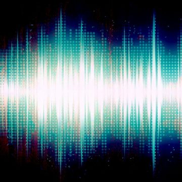 Pai é condenado por ameaçar filho de morte por ter desligado som alto de rádio em Cordeirópolis