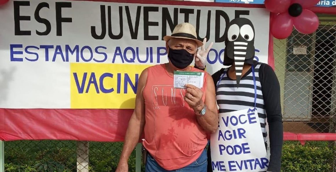 Vereador quer Dia do Fortalecimento ao Combate à Dengue, Zika e Chikungunya em Cordeirópolis