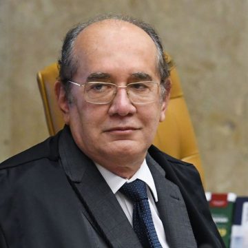 Gilmar Mendes afasta restrições à atuação de optometristas com formação superior