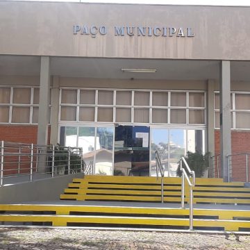 Após resistência de vereadores, Prefeitura de Iracemápolis retira projeto que criava secretarias