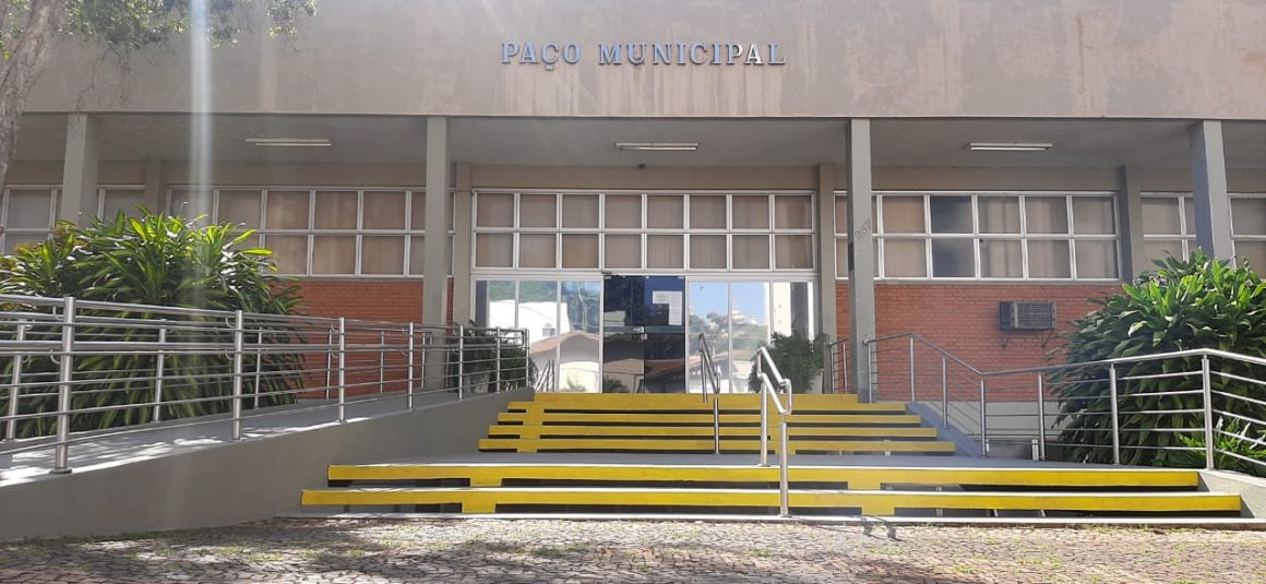 Prefeitura de Iracemápolis vai lançar Programa de Desligamento Voluntário