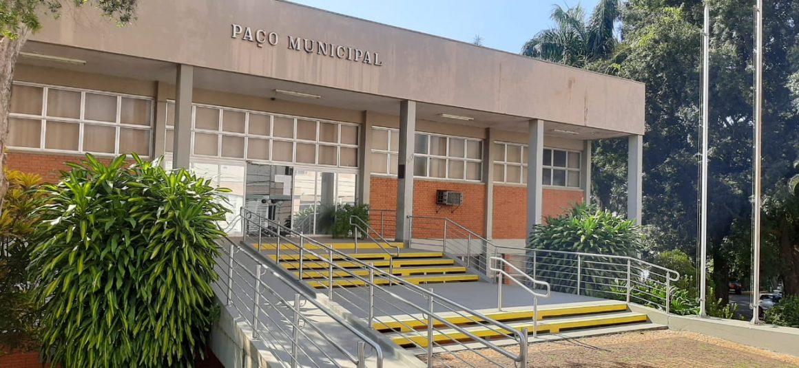 Iracemápolis aciona Judiciário contra empresa que não entregou ambulância