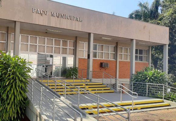 Por conta de atrasos, Iracemápolis dará moratória nos juros do IPTU