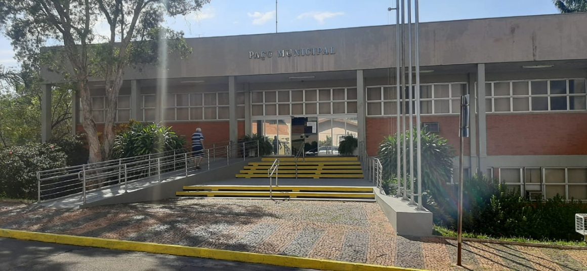 Devedores em Iracemápolis têm até dezembro para negociação na Prefeitura