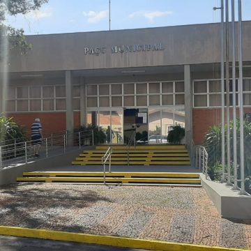 Devedores em Iracemápolis têm até dezembro para negociação na Prefeitura
