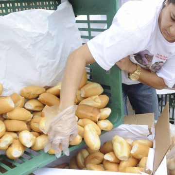 Pão francês só poderá ser vendido por quilo a partir de 1º de junho