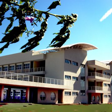 Faculdades da Unicamp em Limeira integrarão Centro de Inteligência Artificial