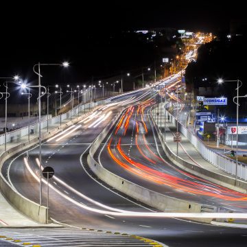 Projeto que cria concurso para dar nome a viaduto em Limeira será votado na quarta-feira