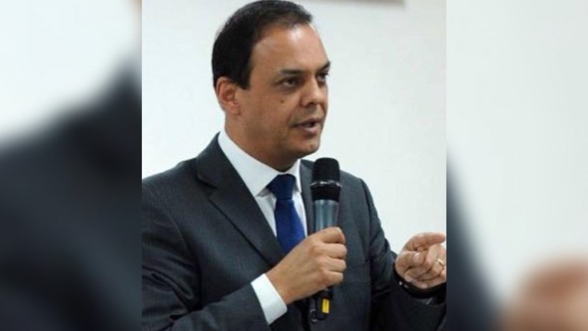 A teia de recursos que tenta anular inelegibilidade de Silvio Félix, ex-prefeito de Limeira