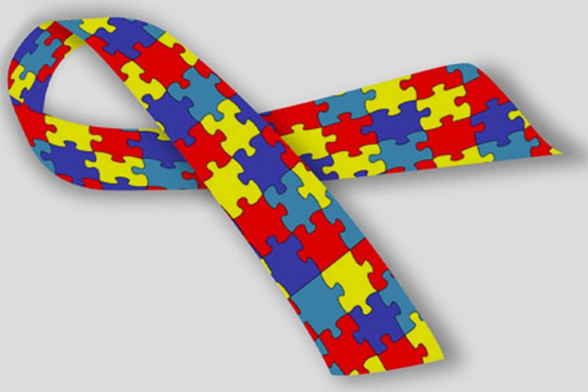 Projeto quer símbolo do autismo indicando prioridade de atendimento em Cordeirópolis