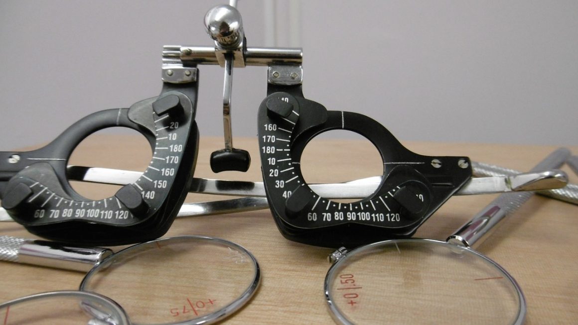 MPF defende livre exercício profissional de optometristas com formação de nível superior