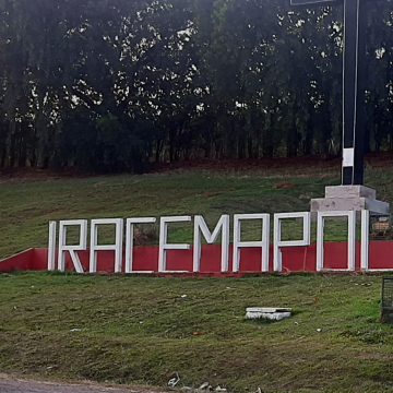 Iracemápolis quer desapropriar área particular para melhoria de acesso ao Distrito Industrial