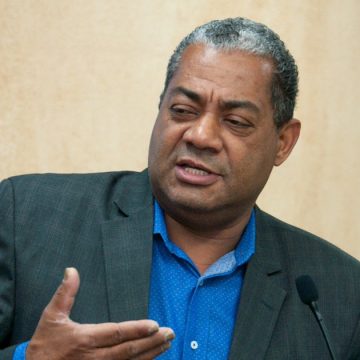 Jorge de Freitas deixa Secretaria de Habitação em Limeira e deve retornar à cadeira de vereador