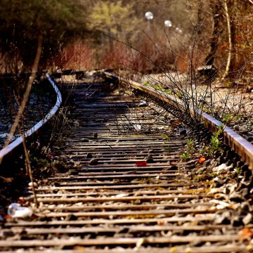 Rumo pede fim do embargo das obras de extensão do pátio ferroviário em Limeira