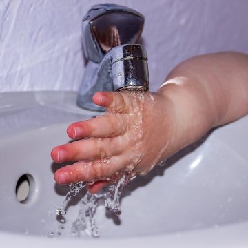 Decreto estende proibição de corte de água até setembro em Limeira