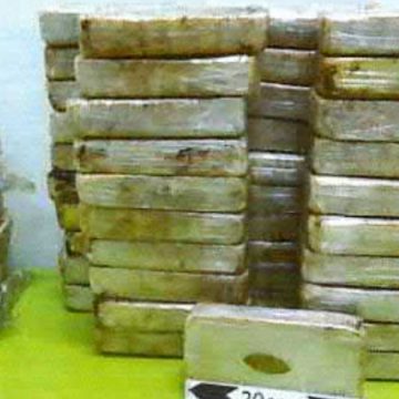 Motorista com 60 kg de cocaína em Iracemápolis vinda de Corumbá pega 5 anos de prisão