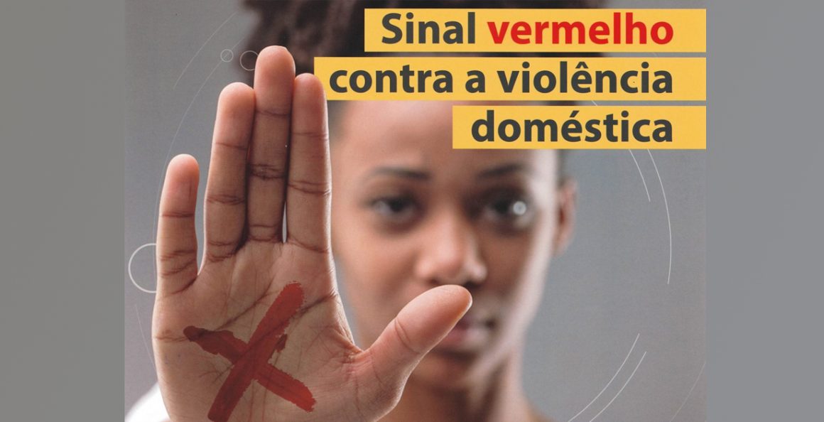 No dia seguinte ao feminicídio, Câmara de Limeira aprova campanha permanente contra a violência doméstica