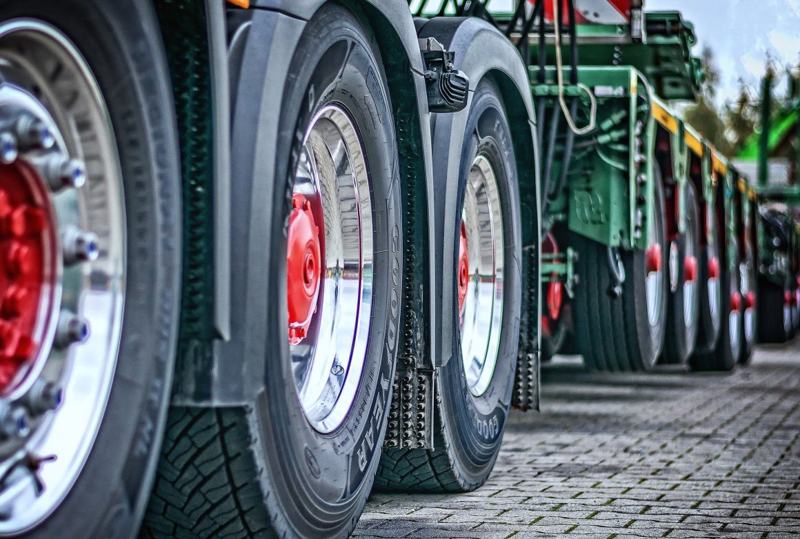 Plano de Mobilidade de Limeira deve liberar caminhões pesados no anel viário