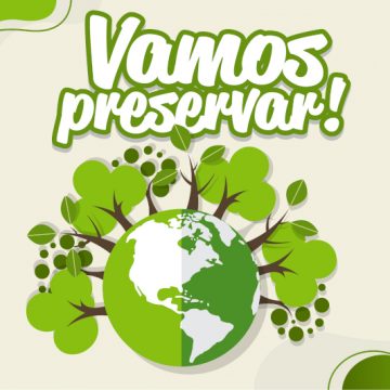 Câmara e Prefeitura de Limeira lançam cartilha digital sobre meio ambiente