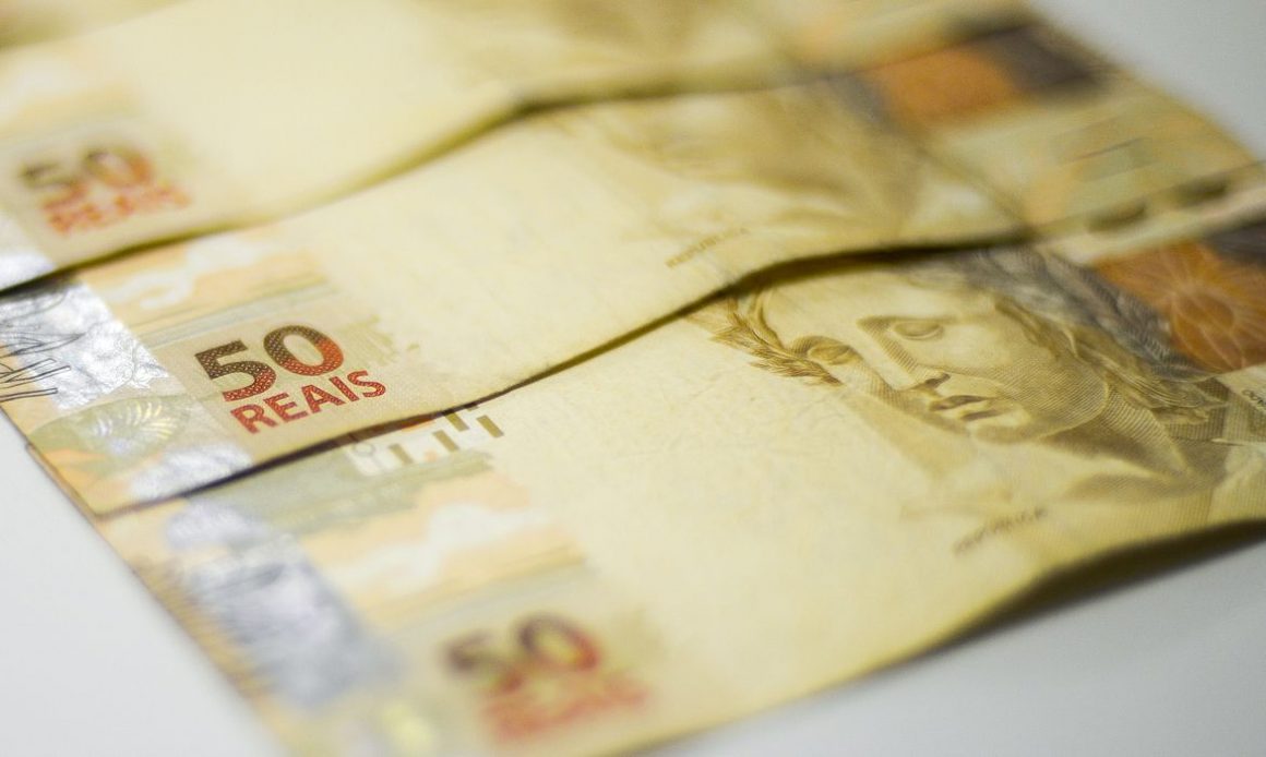 Limeirense questiona empréstimo, mas banco prova que ela usou dinheiro