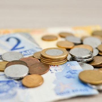 Programa Desenrola beneficiará famílias com dívidas de até R$ 5 mil