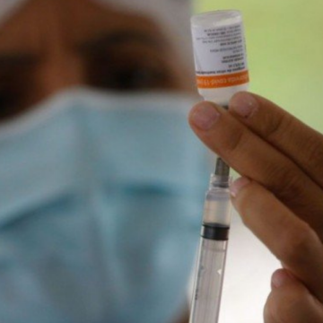 Limeira faz 1º plantão de vacina contra Covid neste sábado e abre UBS para imunização de rotina