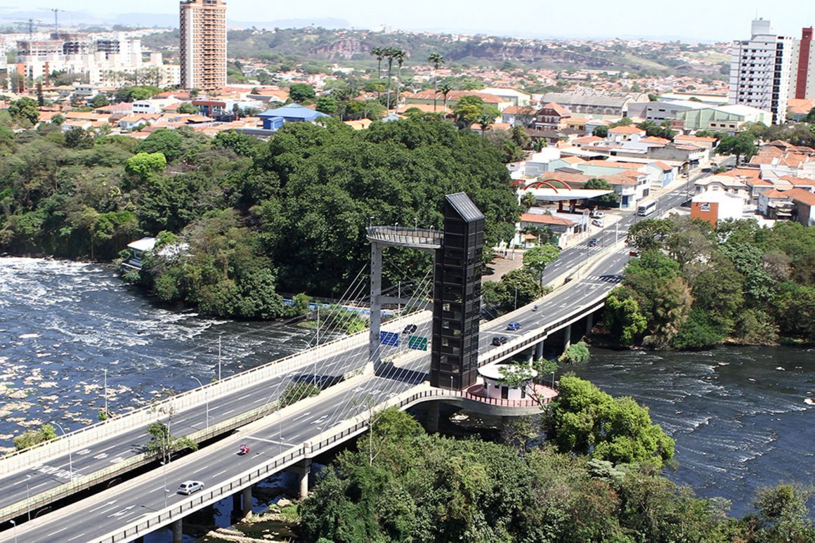 Região Metropolitana de Piracicaba é aprovada e terá 24 cidades