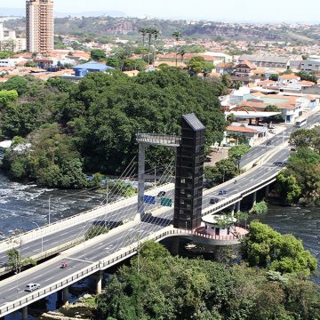 Região Metropolitana de Piracicaba é aprovada e terá 24 cidades