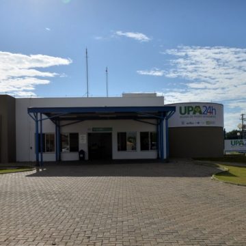 UPA passa a receber pacientes com Covid-19 a partir desta quinta-feira em Limeira
