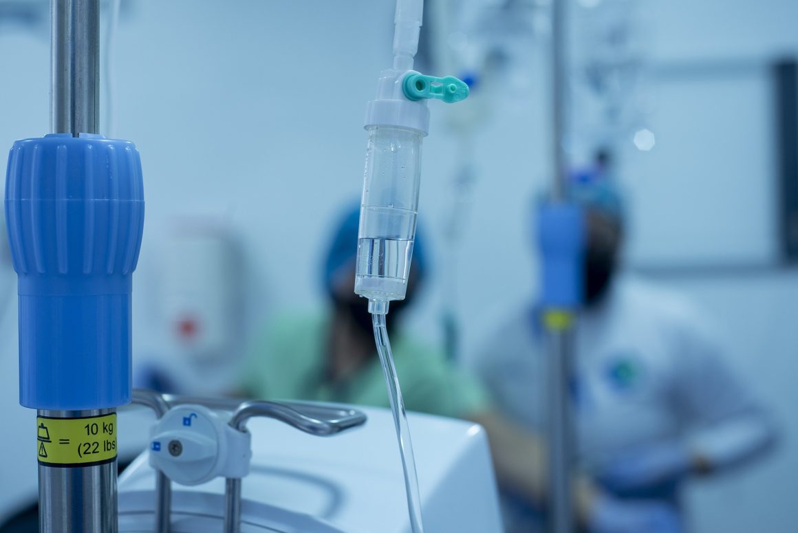 Limeirense testemunha de Jeová passa por cirurgia sem transfusão de sangue, informa defesa