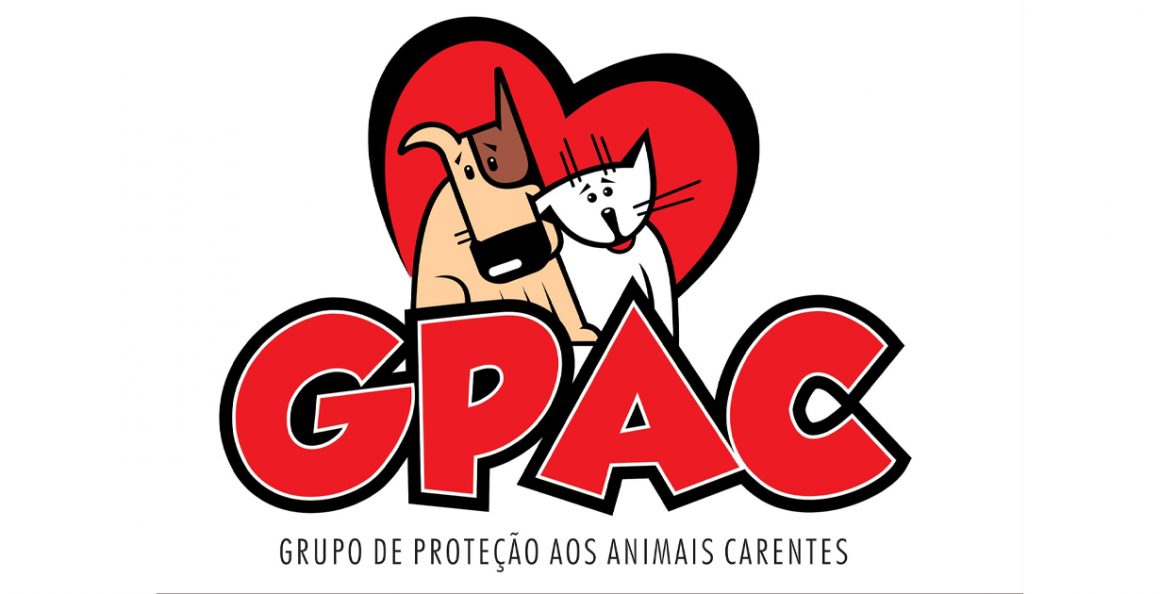 Projeto declara GPAC Limeira entidade de utilidade pública