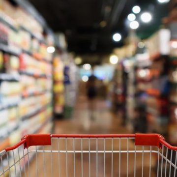 Venda de bebida alcoólica em supermercados está proibida em Limeira no final de semana