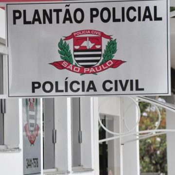 Polícia de Limeira acha moto ‘furtada’, rastreia e descobre que vítima fez falsa comunicação de crime