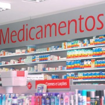 Drogaria é condenada por fraude ao programa Farmácia Popular