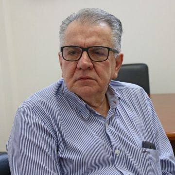 Saúde de Limeira avisa que levará ao MP atestados falsos que indiquem comorbidades para conseguir vacina
