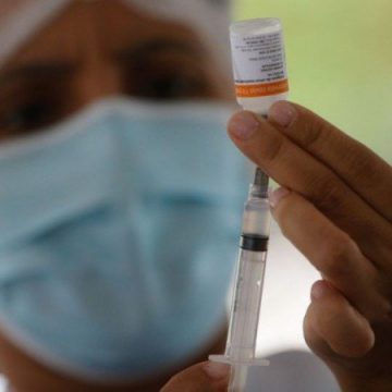 Fóruns e prédios do TJ-SP vão exigir comprovante de vacinação a partir do dia 27