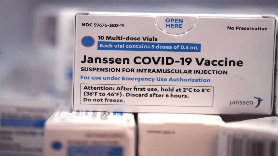 Vereador pede que vacina Janssen, de dose única, seja destinada aos moradores de rua de Limeira