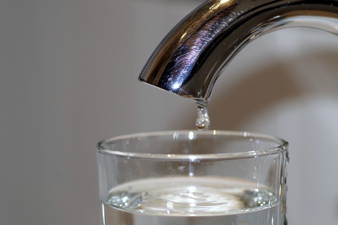 Tarifa de água sobe 18,2% em Cordeirópolis a partir de agosto