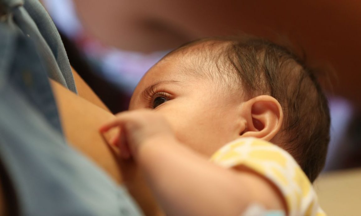 Doadoras de leite materno terão isenção de taxa em concursos públicos de Limeira