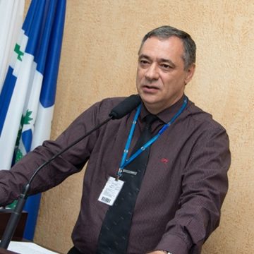 Daniel de Campos pede exoneração da Secretaria de Assuntos Jurídicos da Prefeitura de Limeira