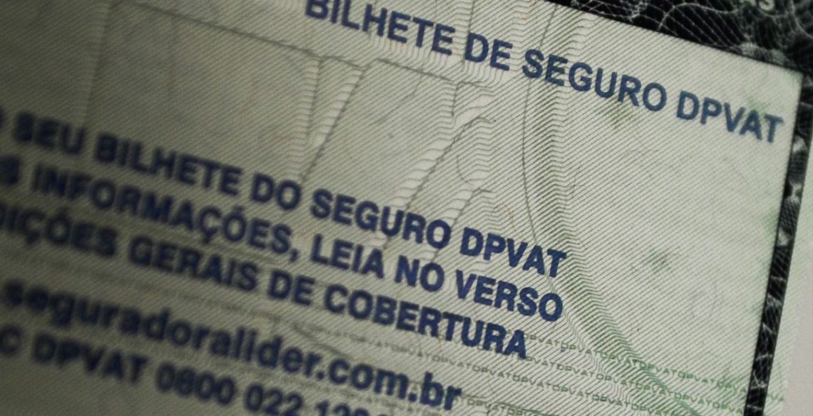 Mulher pega 15 anos de prisão por se apropriar de R$ 70 mil do seguro DPVAT de limeirenses