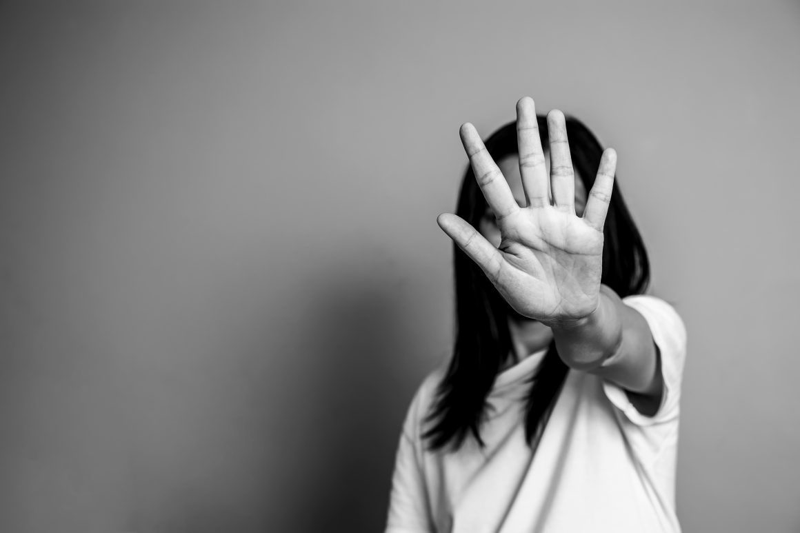 OAB de Americana lança Projeto Atena para atender mulher vítima de violência doméstica
