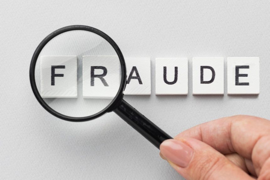 Idosa processa autor de fraude da “falsa central bancária” e será indenizada