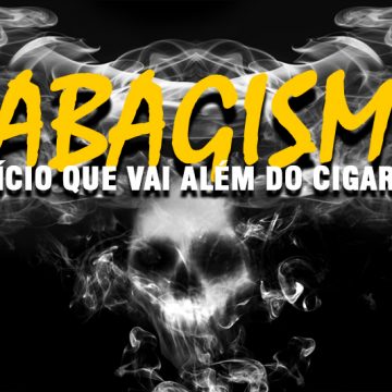 Câmara de Limeira lança cartilha para conscientização sobre malefícios do tabagismo
